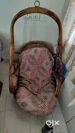 Swing for sale