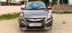 Maruti Suzuki Swift Dzire 1.3 ZXI, 2015, Petrol