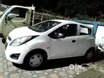 Chevrolet Beat 2016 Diesel 150000 Km Driven