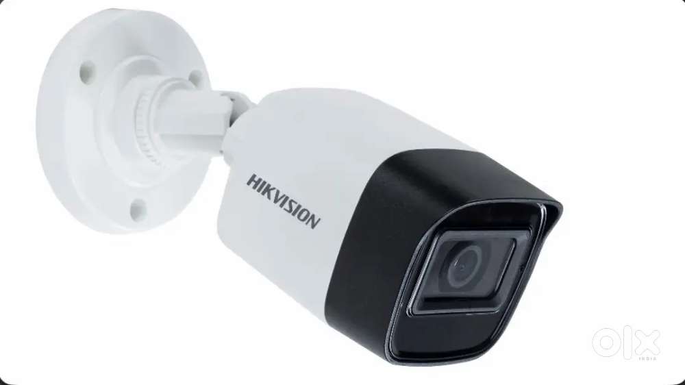 CCTV CAMERA INSTALLATION FOR ALL HYDERABAD AREAS