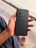 Poco m4, pro 4g 6.128