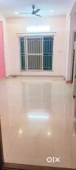 Babusapalya
