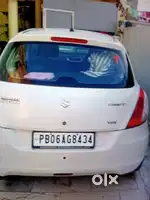 Vdi maruti swift 98784