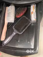 Salon setup for sell