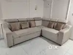Beautiful sofa set with affordable price in Starf Furniture