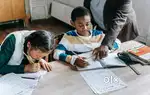 Accountancy CBSE state board home tuition