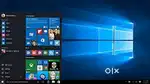 All windows installation available