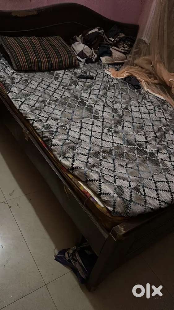 Samsung fridge 210 ltr