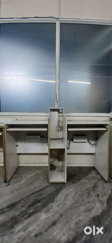 Office Computer Tables for Sell