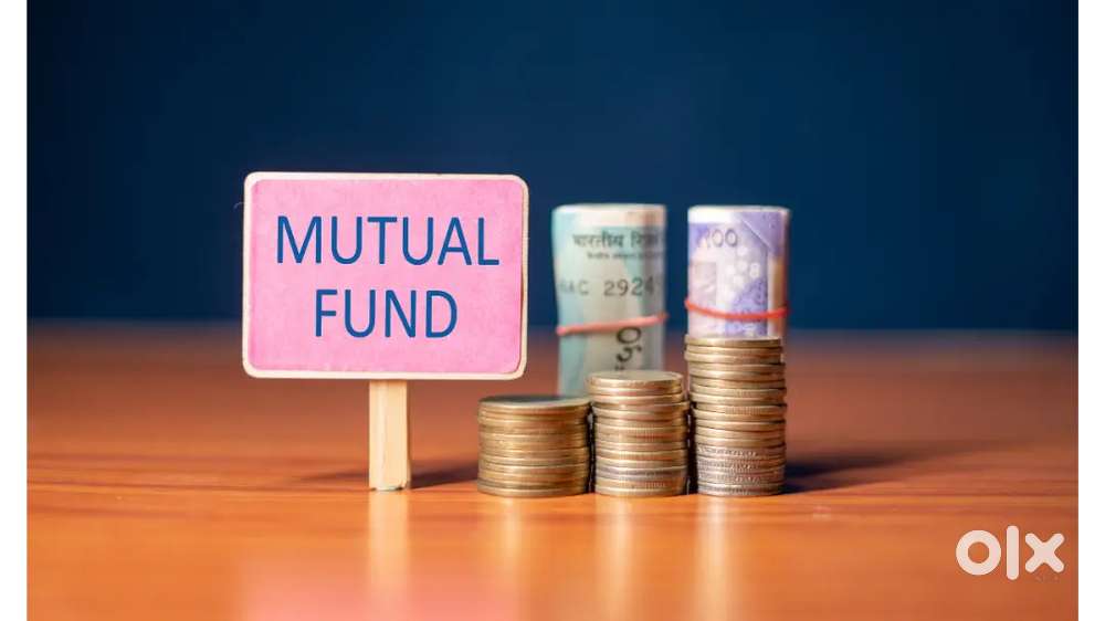 paise invest kre mutual fund me. loss hone per hum wapis denge 100%