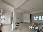 Commercial space for office area