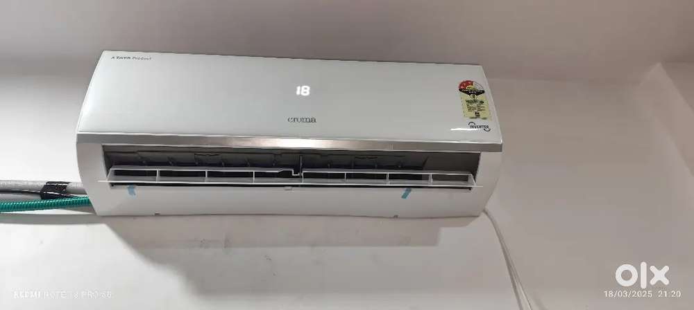 Ac installation services 1250 washing machine repair geyser