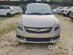 Maruti Suzuki Swift Dzire Vdi BSIV, 2015, Diesel
