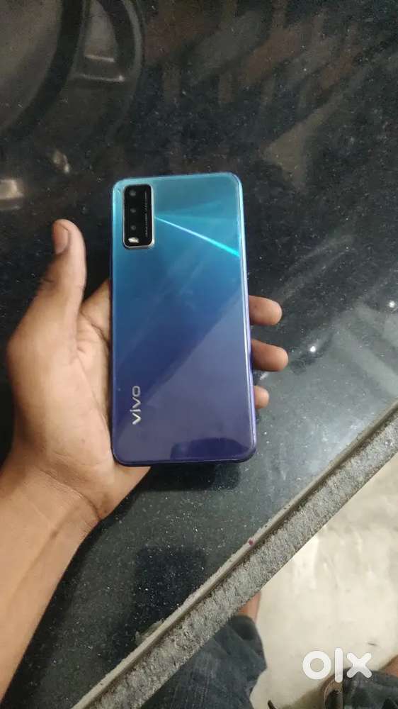 Vivo v2027 sirf 5000₹ mai