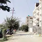 कुछ मीठा, कुछ अच्छा हो जाए, इस नवरात्रि नोएडा एक्सटेंशन में घर अपना हो