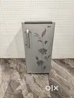 6451 LG 190 Liters Refrigerator