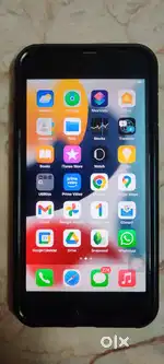 Iphone 7plus