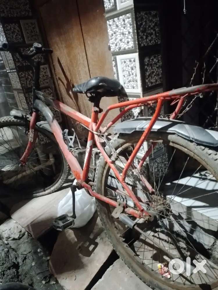 I think this is best