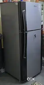 Lg excellent condition