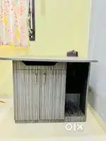 Best Condition Computer Table