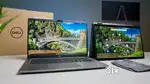 Dell 7400 Core i7-8th Generation Ram 16gb SSD 256gb Perfect Wor