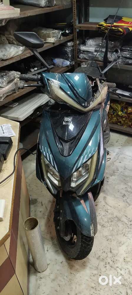 spunk 09 35000