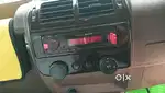 Mahindra Bolero Power Plus 2019 Diesel 83000 Km Driven