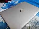 HP EliteBook