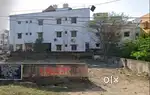 Plot for Sale in Medavakkam