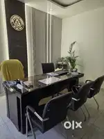 Office table