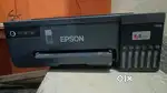 EPSON L8050