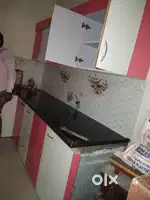 3 BHK Newly Constructed Duplex Only Rs.56 Lakh