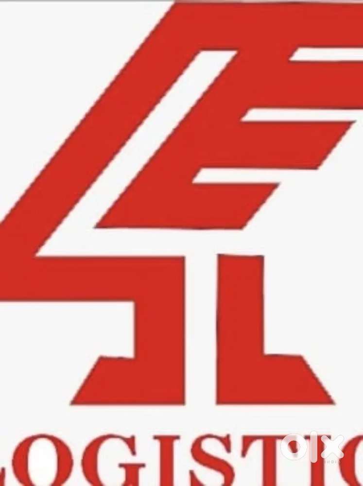 We need delivery boys