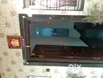 House available for Hostel/Guest House