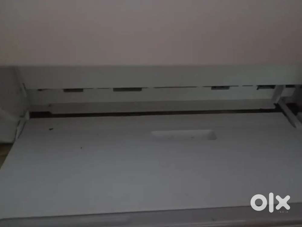 Selling a printer in affordable price