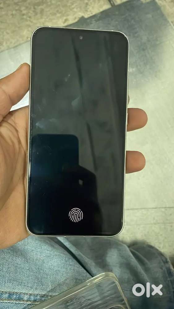 Oppo rano 14 5g, ram 8+8, storage 256 gb
