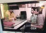 Samsung LCD FHD TV