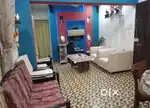 #GRAND 2 BHK FLAT AT AARAV BLISS , WAGHOLI AT 31 LACS ONLY.1270Sq.