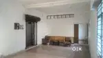 OnRoad Office Space for rent in First Floor, Kamaraj Salai, Pondy