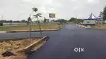 CMDA Approved Plot in Poonamallee on Chennai Bangalore NH