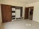 4BHK HOUSE FOR RENT