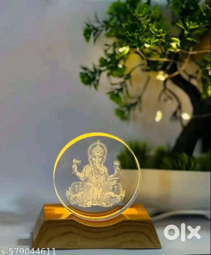 Catalog Name :*Night Lights*