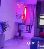 Haier window AC ZPLU FOR SALE (1.5T) 5star