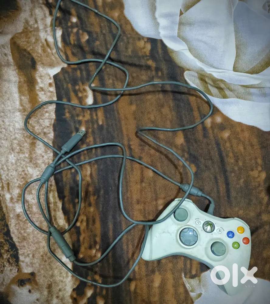 Pc / Xbox Gaming Controller