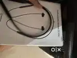 One plus Bullets Wireless Z2 ANC