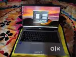 Acer One 14 Z8 -415