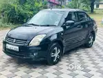 Maruti Suzuki Swift Dzire 1.3 VXI, 2011, Petrol