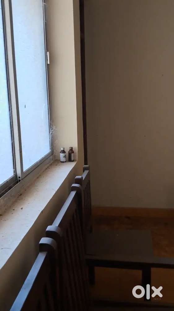 1 bhk flat for sale Colva walking distance 5 minutes from beach