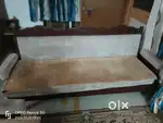 COMBO OFFER