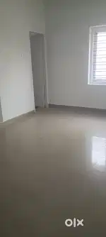 Pattoor vadayakkadu 1 bhk flat for rent.